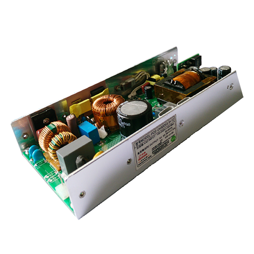 1659750106254974.png poe-u450d.png